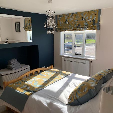 The Rag House Bed & Breakfast Upton-upon-Severn Dış mekan fotoğraf