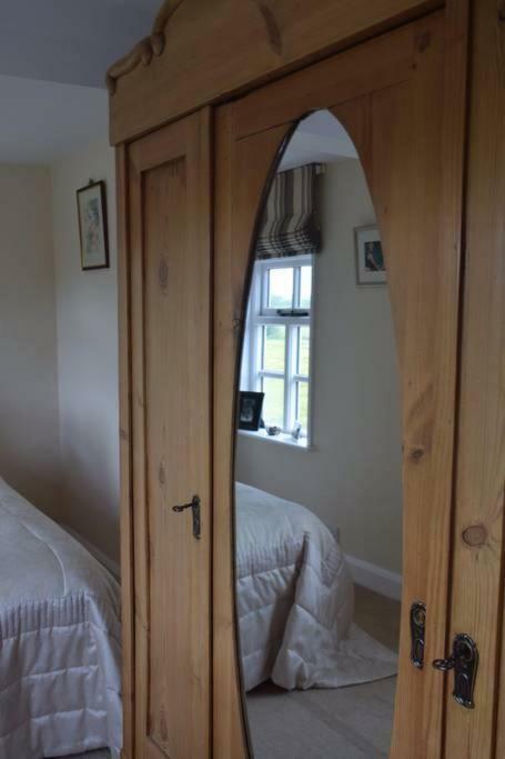 The Rag House Bed & Breakfast Upton-upon-Severn Dış mekan fotoğraf