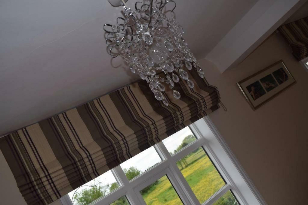 The Rag House Bed & Breakfast Upton-upon-Severn Dış mekan fotoğraf